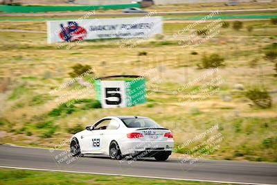 media/Feb-25-2024-Speed Ventures (Sun) [[b9a2a97a4d]]/Red Group/Session 1 (Turns 4 and 5)/